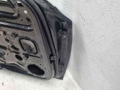 Usa stanga fata Skoda Superb III Combi (3V5) [Fabr 2015-2024] LF9R