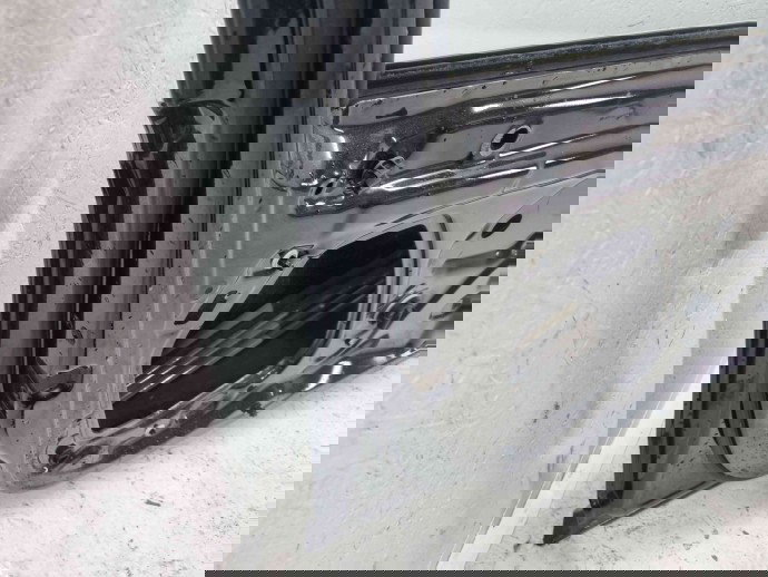 Usa stanga fata Skoda Superb III Combi (3V5) [Fabr 2015-2024] LF9R