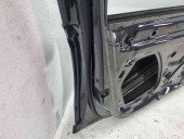 Usa stanga fata Skoda Superb III Combi (3V5) [Fabr 2015-2024] LF9R