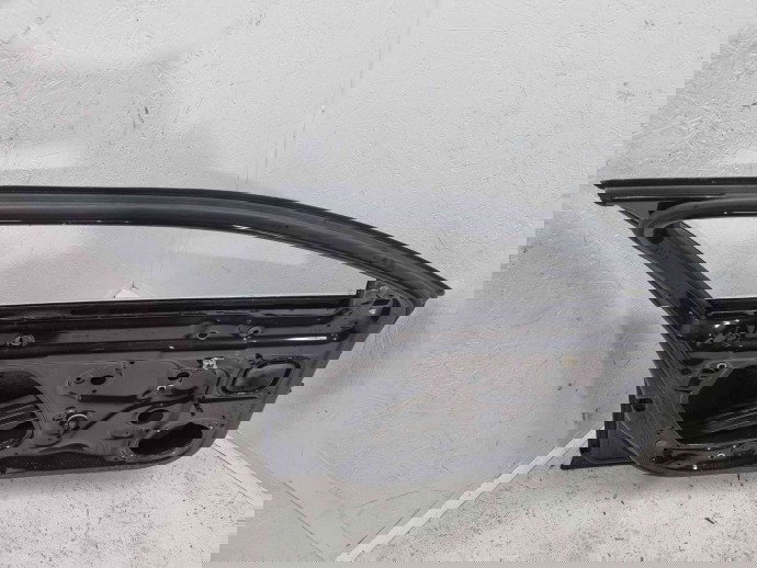 Usa stanga fata Skoda Superb III Combi (3V5) [Fabr 2015-2024] LF9R