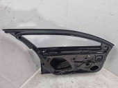 Usa stanga fata Skoda Superb III Combi (3V5) [Fabr 2015-2024] LF9R