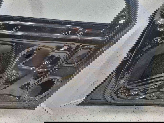 Usa stanga fata Skoda Superb III Combi (3V5) [Fabr 2015-2024] LF9R