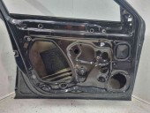 Usa stanga fata Skoda Superb III Combi (3V5) [Fabr 2015-2024] LF9R