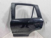 Usa stanga spate MAZDA CX-5 (KE) [Fabr 2011-2016] NEGRU