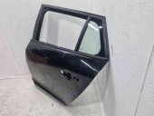 Usa stanga spate Renault Megane 3 [Fabr 2008-2015] Facelift GNE