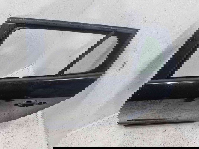 Usa stanga spate Renault Megane 3 [Fabr 2008-2015] Facelift GNE