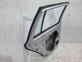 Usa stanga spate Skoda Octavia 2 Combi (1Z5) [Fabr 2004-2013] Facelift LA7W