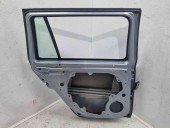 Usa stanga spate Skoda Octavia 2 Combi (1Z5) [Fabr 2004-2013] Facelift LF8K