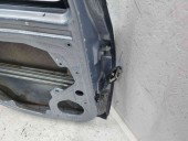 Usa stanga spate Skoda Octavia 2 Combi (1Z5) [Fabr 2004-2013] Facelift LF8K