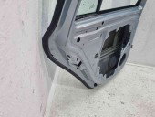 Usa stanga spate Skoda Octavia 2 Combi (1Z5) [Fabr 2004-2013] Facelift LF8K