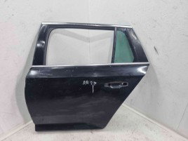 Usa stanga spate Skoda Superb III Combi (3V5) [Fabr 2015-2024] LF9R