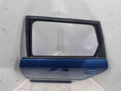 Usa stanga spate Audi A3 Sportback (8PA) [Fabr 2004-2013] Facelift LX5V