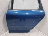 Usa stanga spate Audi A3 Sportback (8PA) [Fabr 2004-2013] Facelift LX5V