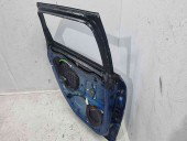 Usa stanga spate Audi A3 Sportback (8PA) [Fabr 2004-2013] Facelift LX5V