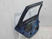 Usa stanga spate Audi A3 Sportback (8PA) [Fabr 2004-2013] Facelift LX5V