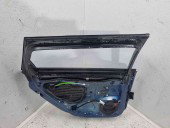 Usa stanga spate Audi A3 Sportback (8PA) [Fabr 2004-2013] Facelift LX5V