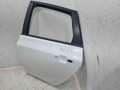 Usa stanga spate Opel Astra J [Fabr 2009-2015] GAZ