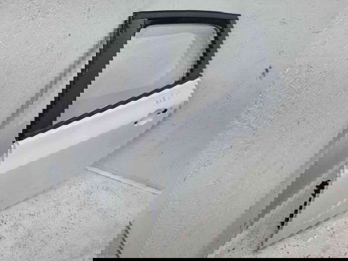 Usa stanga spate Opel Astra J [Fabr 2009-2015] GAZ