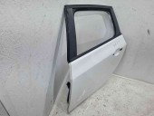 Usa stanga spate Opel Astra J [Fabr 2009-2015] GAZ