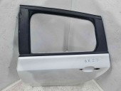 Usa stanga spate Opel Astra J [Fabr 2009-2015] GAZ