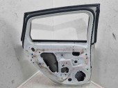 Usa stanga spate Opel Astra J [Fabr 2009-2015] GAZ