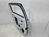 Usa stanga spate Opel Astra J [Fabr 2009-2015] GAZ