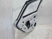 Usa stanga spate Opel Astra J [Fabr 2009-2015] GAZ