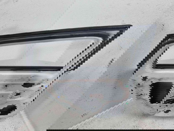 Usa stanga spate Opel Astra J [Fabr 2009-2015] GAZ