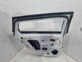 Usa stanga spate Opel Astra J [Fabr 2009-2015] GAZ