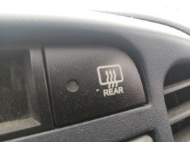 Buton dezaburire luneta Hyundai Accent 1.5 diesel OEM 2005-2008