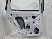 Usa stanga spate Opel Astra J [Fabr 2009-2015] GAZ