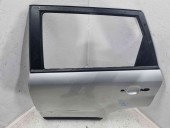 Usa stanga spate Kia Sorento 2 [Fabr 2009-2015] BRIGHT SILVER