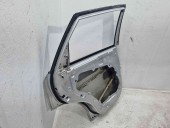 Usa stanga spate Kia Sorento 2 [Fabr 2009-2015] BRIGHT SILVER