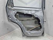 Usa stanga spate Kia Sorento 2 [Fabr 2009-2015] BRIGHT SILVER