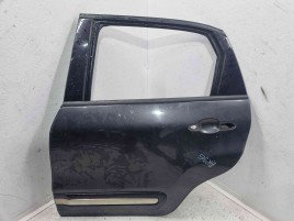 Usa stanga spate Fiat 500L Trekking [Fabr 2012-prezent] 923 COLEST