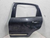 Usa stanga spate Fiat 500L Trekking [Fabr 2012-prezent] 923 COLEST