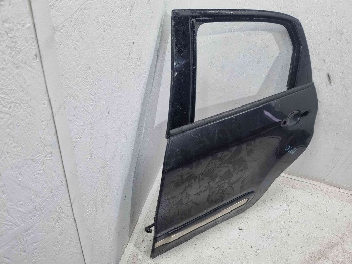 Usa stanga spate Fiat 500L Trekking [Fabr 2012-prezent] 923 COLEST