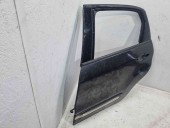 Usa stanga spate Fiat 500L Trekking [Fabr 2012-prezent] 923 COLEST
