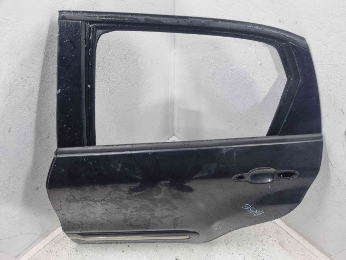 Usa stanga spate Fiat 500L Trekking [Fabr 2012-prezent] 923 COLEST