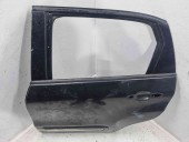 Usa stanga spate Fiat 500L Trekking [Fabr 2012-prezent] 923 COLEST