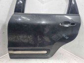 Usa stanga spate Fiat 500L Trekking [Fabr 2012-prezent] 923 COLEST