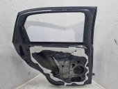 Usa stanga spate Fiat 500L Trekking [Fabr 2012-prezent] 923 COLEST