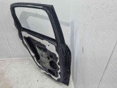 Usa stanga spate Fiat 500L Trekking [Fabr 2012-prezent] 923 COLEST