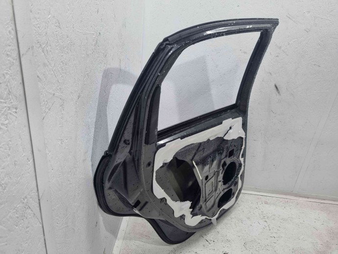 Usa stanga spate Fiat 500L Trekking [Fabr 2012-prezent] 923 COLEST