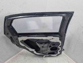 Usa stanga spate Fiat 500L Trekking [Fabr 2012-prezent] 923 COLEST