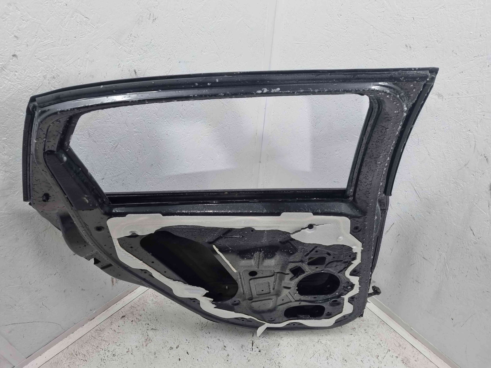 Usa stanga spate Fiat 500L Trekking [Fabr 2012-prezent] 923 COLEST - imagine 9