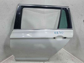 Usa stanga spate Volkswagen Passat B8 Variant (3G5) [Fabr 2015-prezent] LC9A