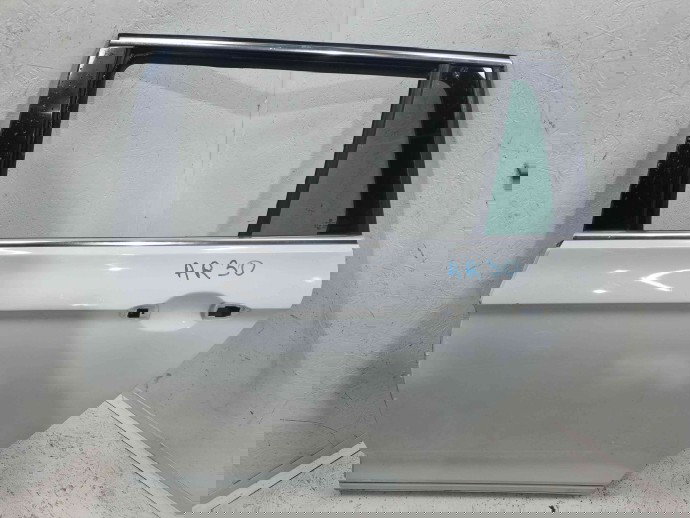 Usa stanga spate Volkswagen Passat B8 Variant (3G5) [Fabr 2015-prezent] LC9A