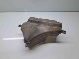 Vas expansiune MAZDA CX-5 (KE) [Fabr 2011-2016] SH0115350