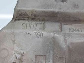 Vas expansiune MAZDA CX-5 (KE) [Fabr 2011-2016] SH0115350